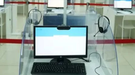 2026 жылғы ҰБТ-ның шекті балы белгілі болды