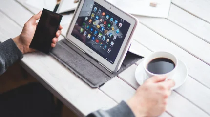 Цифрлық деректер енді жеке мүлік ретінде саналады