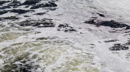 Энергетика без потерь: утверждён стандарт очистки сточных вод на ТЭС