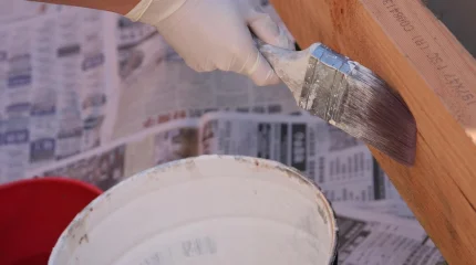 Фальшивый ремонтник в Актобе присвоил 100 млн тенге