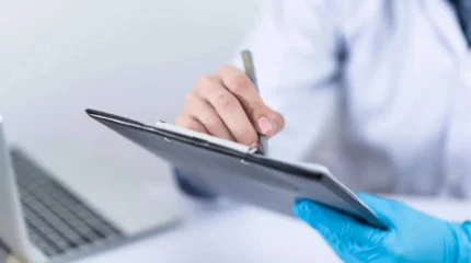 Столичные медики напомнили о профилактике ОРВИ и гриппа в сезон простуд