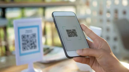 Елімізде бірыңғай банкаралық QR-төлем жүйесі іске қосылды
