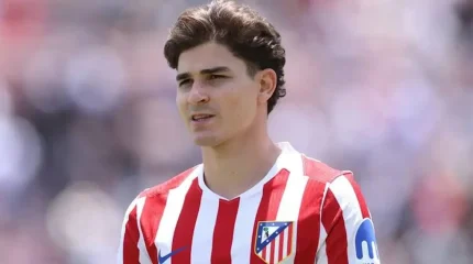 Дастан Сәтпаев әлем чемпионымен бір командада ойнауы мүмкін