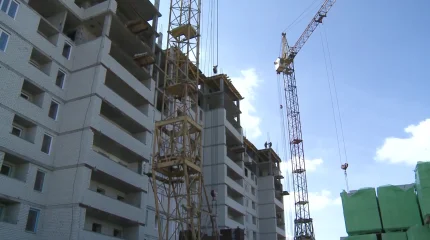 Павлодарда қазына қаржысын жымқырған экс-шенеунік сотталды