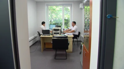 Қазақстанда 2 миллион теңге жалақы төлеуге дайын жұмыс орындары бос тұр