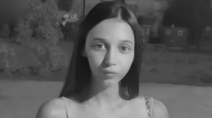 Пожизненное заключение запросили для предполагаемых убийц Яны Легкодимовой