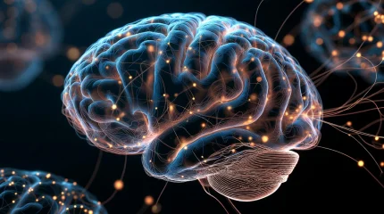 Учёные выяснили, что знание нескольких языков может замедлить старение мозга