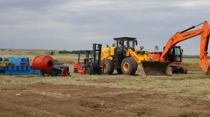 Президент кәсіпкерлерді өз ауыл-аймағының өркендеуіне үлес қосуға шақырды