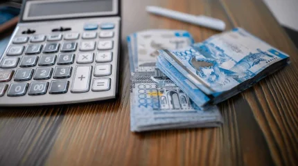 Ауыл шаруашылығына арналған жеңілдетілген несие алғаш рет 1 триллион теңгеден асты