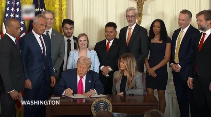 Израиль екі палестиналық ауылды өртеп жіберді