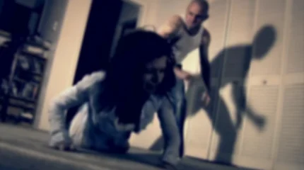 В Астане с начала года зарегистрировано более 1100 уголовных правонарушений за бытовое насилие