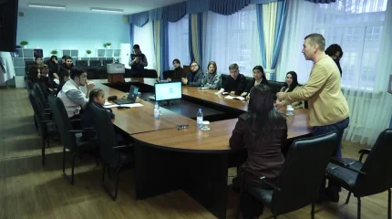 Число участников клубов «Сөйле» превысило 5000 человек в Казахстане