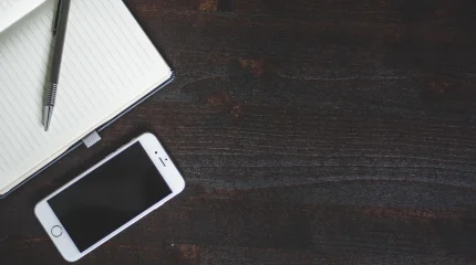 Бас прокуратура iPhone иелеріне ескерту жасады