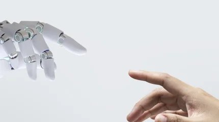 Роботы, интеллект и инновации: зачем Тимуру Турлову из Фридом Финанс человекоподобные технологии