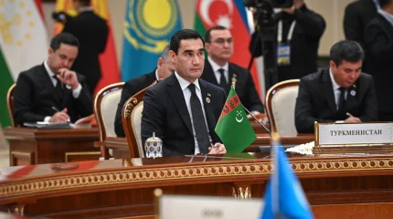 Қасым-Жомарт Тоқаев Ұлттық үйлестірушілер кеңесінің рөлін күшейту маңызды екенін атап өтті