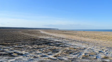 Заседание глав государств – учредителей Международного фонда спасения Арала пройдёт в Астане