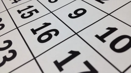 Желтоқсан айында қазақстандықтар неше күн демалады?