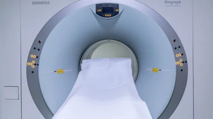 Прорыв в онкологии: в Казахстане начали применять протонную терапию, уменьшающую лучевую нагрузку до 70%