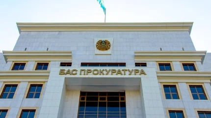 Бұрын сотталған және психикалық ауытқуы бар тұлғалар қамқоршы болған