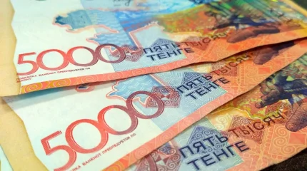 С 2026 года мобильные переводы в Казахстане начнут проверять по правилу «12 МЗП»