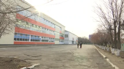 "Мектептерде терракт жасалады": әлеуметтік желіде ақпарат тарады