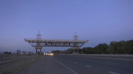 Жетісу облысында кәмелетке толмағандар 33 қылмыс жасаған