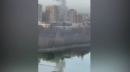 Взрыв в Алматы: специалисты рассказали подробности ЧП на линиях электропередач