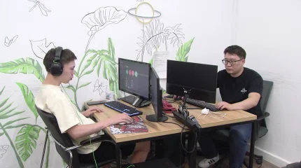 Президент подписал Закон об искусственном интеллекте