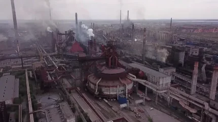 Увеличение мощности производства на предприятиях Карагандинской области дают новый импульс к развитию обрабатывающей промышленности