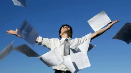 Рыбы, доверьтесь чувствам, Девы, бросайте дела: что еще сулят звёзды во вторник, 18 ноября