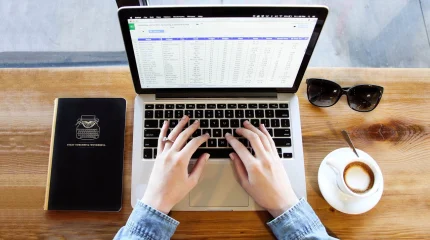 Қазақстанда азаматтарды тұрғылықты жері бойынша тіркеу тәртібі өзгереді