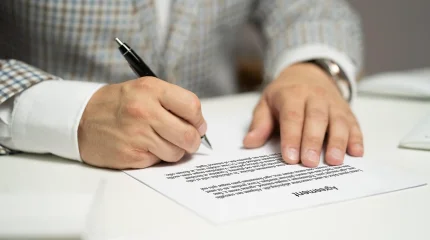 Қарызды бір күн кешіктіргендерге несие берілмейді