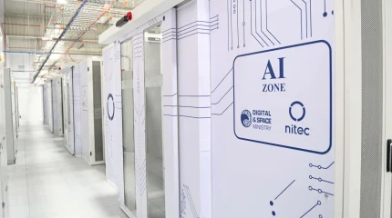 Қазақстан әлемдегі Топ-100 суперкомпьютер қатарына енді