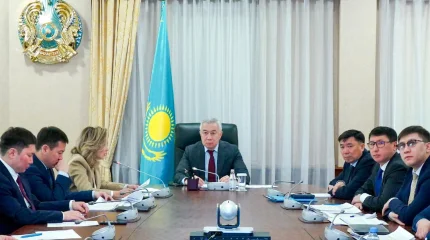 Правительство расширяет контроль за ценами на продукты питания