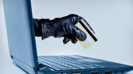 Полиция установила четырех дропперов по делу о крупном мошенничества в Тобыле