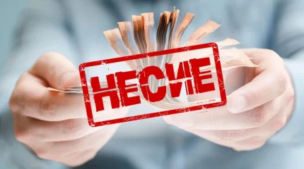 Қазақстанда бизнесті қолдау және халықтың несие алуын төмендету үшін жаңа шаралар енгізіледі