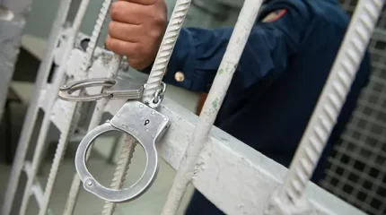 Медицина қызметкерлеріне шабуыл жасағандарға жаза күшейеді