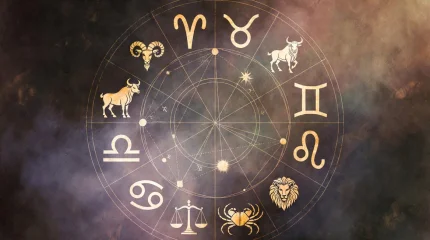 Гороскоп на 20 ноября 2025: день трансформации и новых тайн