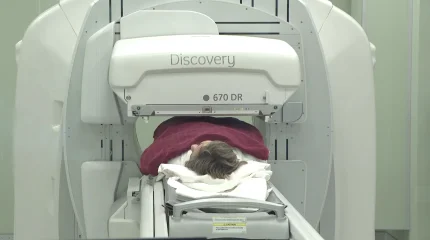 Қазақстанда сүйек метастаздарын емдеудің жаңа әдісі енгізілді