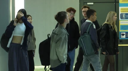 Ата-ана қамқорлығынсыз қалған балаларды алалаған 3 лауазымды тұлға жауапкершілікке тартылды