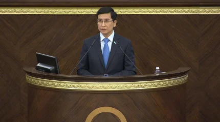 Депутаты требуют равных пенсионных прав для отцов, ухаживающих за детьми