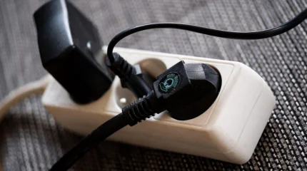 Неисправный «удлинитель» мог стать причиной пожара в Алгабасе, - МЧС