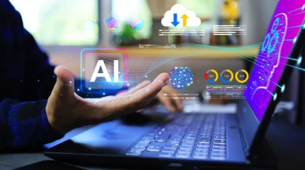 Google әлемдегі ең ақылды нейрожеліні іске қосты