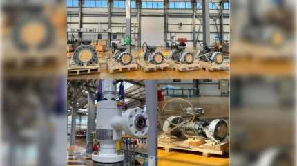 Минэнерго упростило выход казахстанских производителей на международный рынок