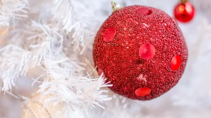 Жаңа жыл мерекесіне арналған ресми демалыс күндері бекітілді