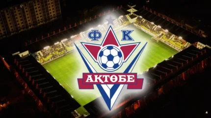«200 млн теңге». «Ақтөбе» клубын бала кезден жанкүйері болған кәсіпкер сатып алмақшы