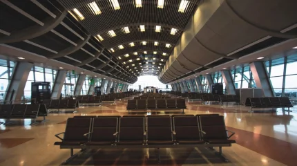 Новые аэропорты в Зайсане и Катон-Карагае откроются к туристическому сезону