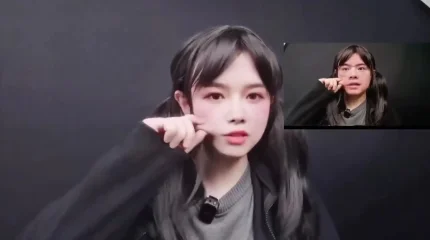 Deepfake, казино, тұмау: шындық қайда?