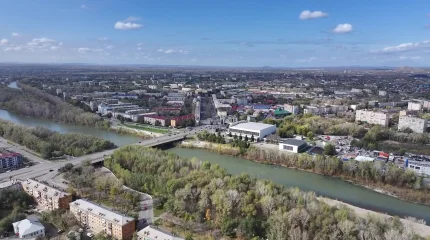 Шығыс Қазақстан облысы бұрыңғы уақыт белдеуіне орала ма?