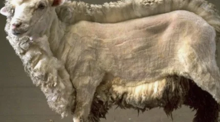 100 тысяч несуществующих баранов ради субсидий зарегистрировали в Туркестанской области